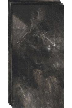 Art Stone Mystic Black Natural 150x300
