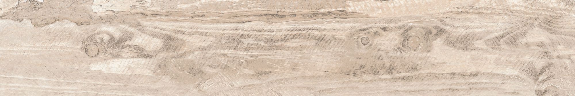 Керамогранит SP 01 19.4x120 Керамогранит SP 01 19.4x120