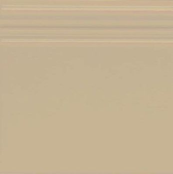 Zoccolo Caffe 20x20