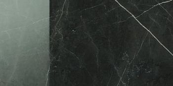 Graphite Rett Lucidato 30x60
