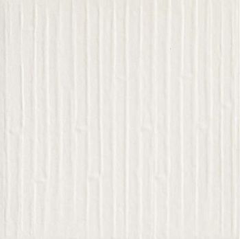 Rigo White 30x30