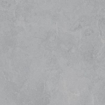 Tunez Grey Digital Soft 90x90