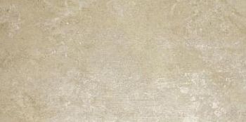 Beige Striato 29.75x59.55