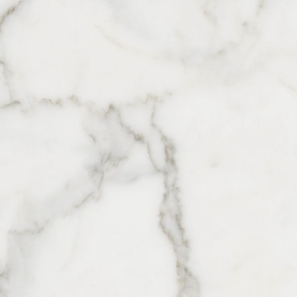 Керамогранит AB 01 60x60