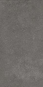 Piombo 59.5x119.2