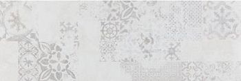 Odeon Gris Decor 30x90