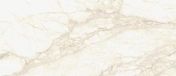 Carrara 120x278