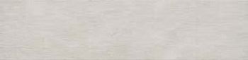 Керамогранит Вяз белый 9,9х40,2