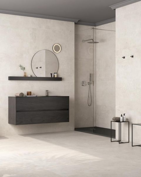 Concret Concret