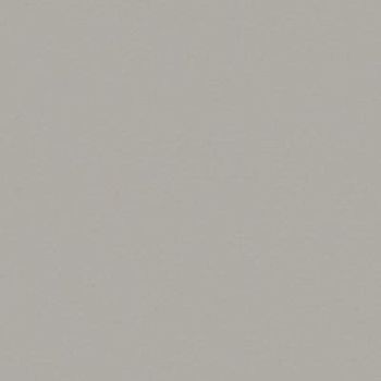 Titanium Soft 59.2x59.2