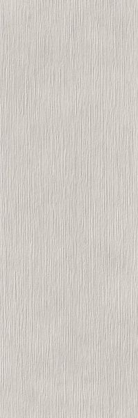 Плитка Alchimia Grey Struttura Raw 3D 60x180