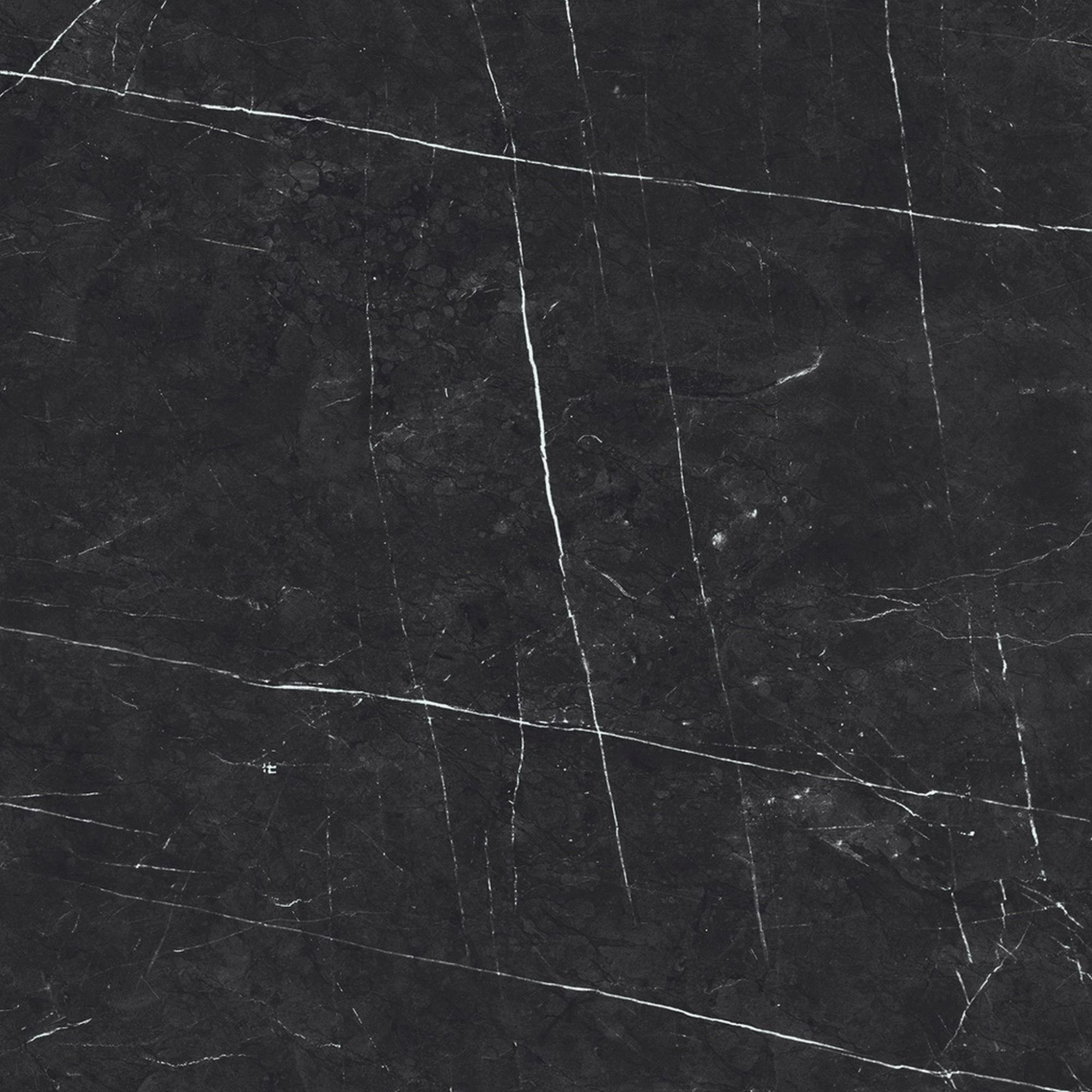 Керамогранит VS 03 80x80