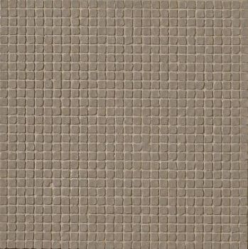 Glass Ecru 30x30