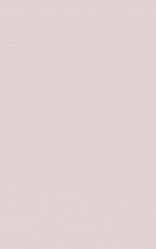 Плитка Monica natural 25х40