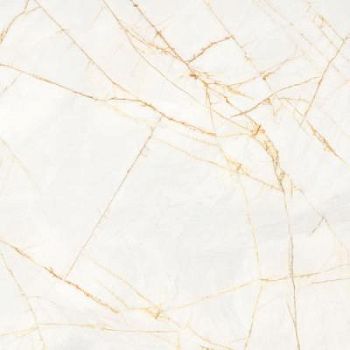 GOLD SPIDER LUX 3D 120x120 GOLD SPIDER LUX 3D 120x120