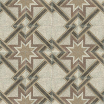 Play Concrete Retro A 20x20