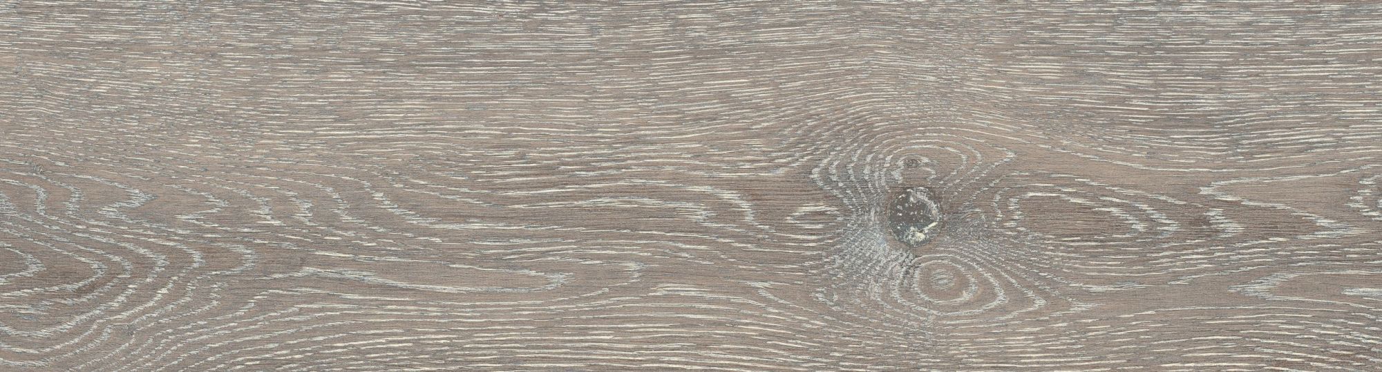 Керамогранит DW 04 14.6x60 Керамогранит DW 04 14.6x60