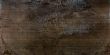 Aged Bronze Naturale 60x120