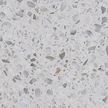 Bianco 20x20