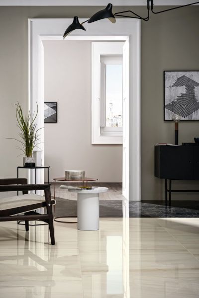 Керамогранит Allmarble Elegant Black 60х60 Керамогранит Allmarble Elegant Black 60х60