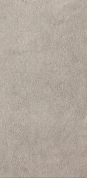 Limestone Ash Structured 100x300