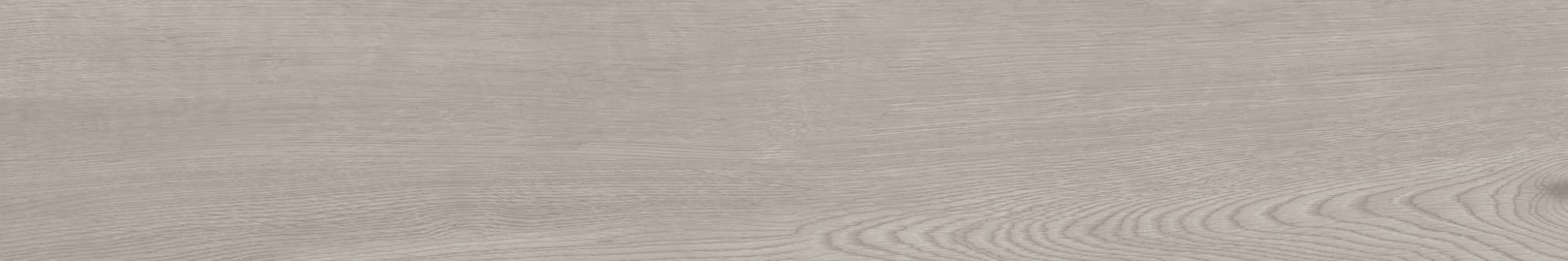 Керамогранит CW 01 19.4x120