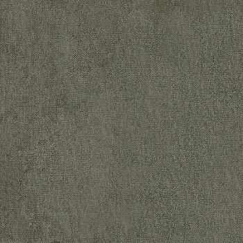 Army Canvas Green Бежево-серый