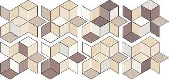 Runner 4 Set 8 Pcs 35x40.4 70x162