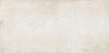 Beton Бежевый Sugar 60x120