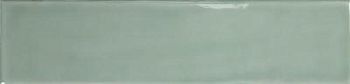 Sage Gloss 7.5x30 Sage Gloss 7.5x30