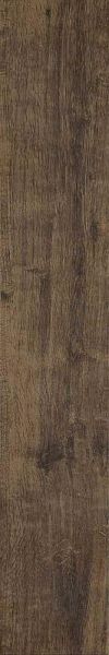 Керамогранит Treverkway Quercia 15х90 Керамогранит Treverkway Quercia 15х90