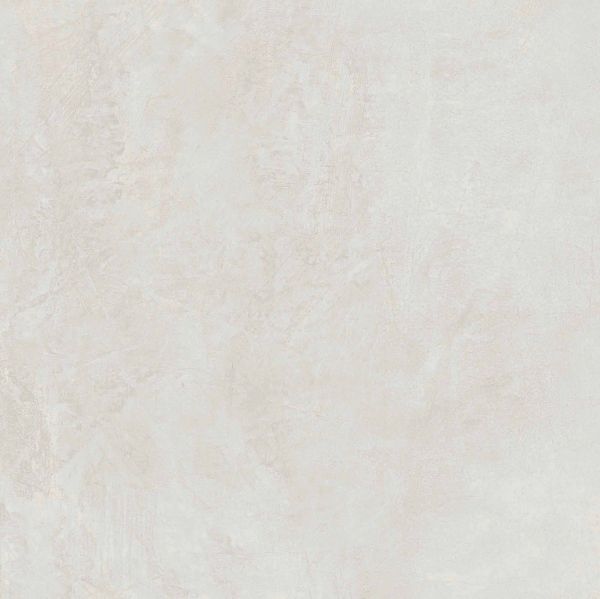 Керамогранит SR 00 80x80