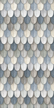 Decoro Pintura 60x120 RT