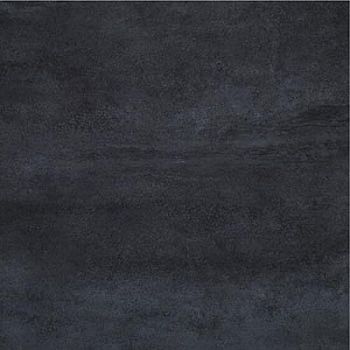Керамогранит Houston Basalto 20x20