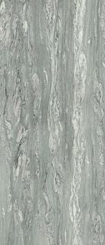 Grande Marble Look Verde Cipollino lux 120x278 Grande Marble Look Verde Cipollino lux 120x278