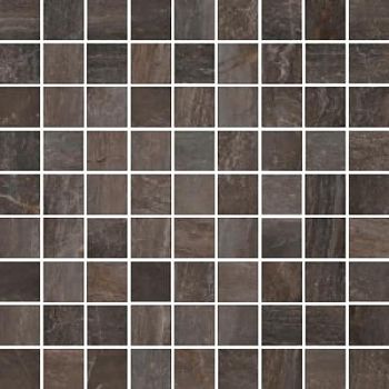 Mosaico 3x3 Bruno Ret 30x30