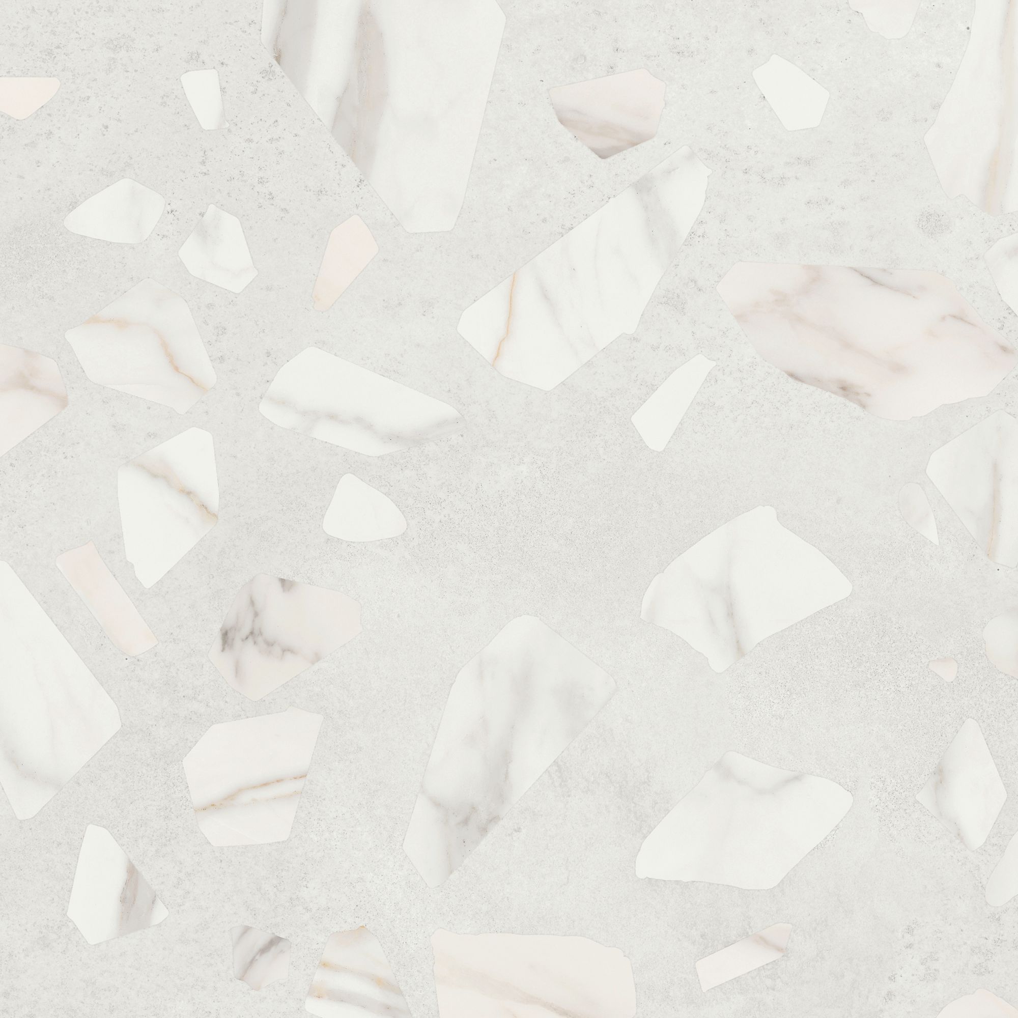 Керамогранит AT 01 60x60