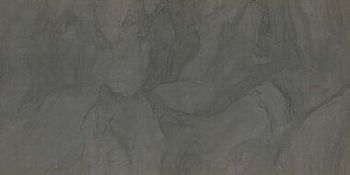 Anthracite Rectified Серый бетон