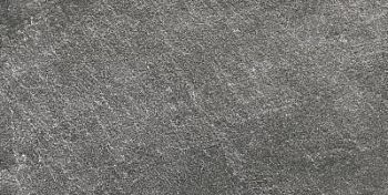 Murazzano R10 60x120