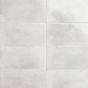 Blanc 15x30