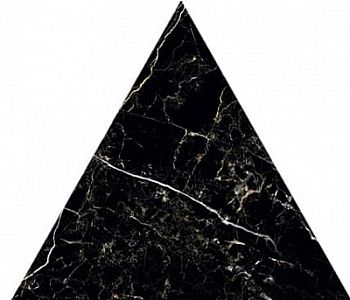 Декор Portloren Tri Nat 20.1x23.2