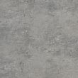 Керамогранит Fresco Visconti Rett 60x60