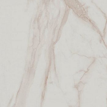 Керамогранит Карелли беж светлый лаппатированный 60х60