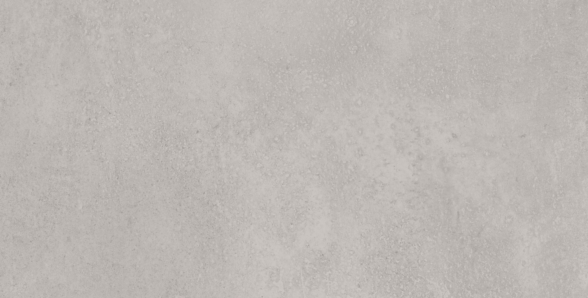 Керамогранит UN 01 30.6x60.9