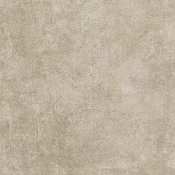 Керамогранит Etna бежевый 42х42
