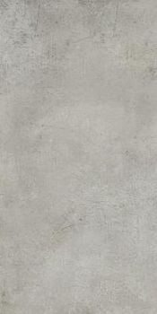 Fabrika Grey 60x120