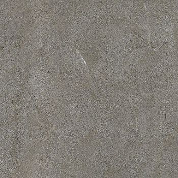 Basalto Bocciardato Basalto Bocciardato