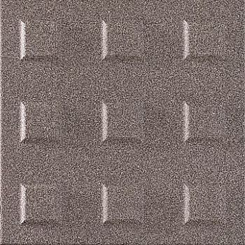 Керамогранит Noppen A 20х20