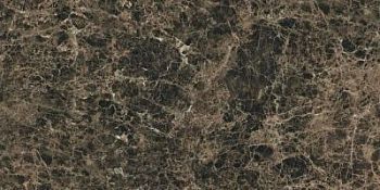 Marron Imperial Glossy 6 mm 60x120