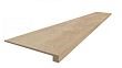 Clay Scalino Front